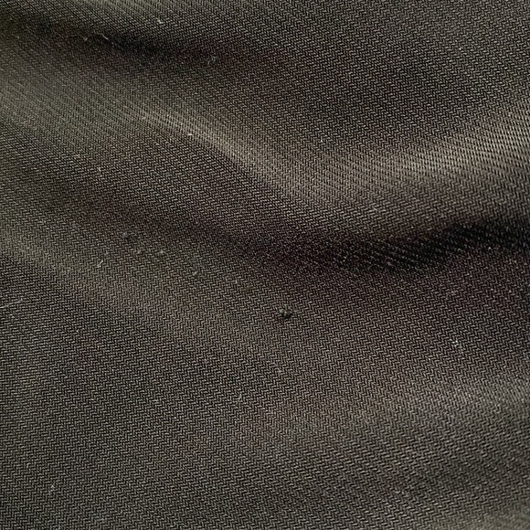 One shoulder body con dress - Picture 4 of 4